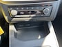 SEAT Ibiza 1.0 EcoTSI 95PK Style / Full Link / Climate Control / Parkeersensoren Achter / 15" LMV **