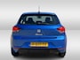 SEAT Ibiza 1.0 EcoTSI 95PK Style / Full Link / Climate Control / Parkeersensoren Achter / 15" LMV **