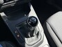 SEAT Ibiza 1.0 EcoTSI 95PK Style / Full Link / Climate Control / Parkeersensoren Achter / 15" LMV **