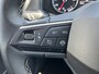 SEAT Ibiza 1.0 EcoTSI 95PK Style / Full Link / Climate Control / Parkeersensoren Achter / 15" LMV **