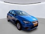 SEAT Ibiza 1.0 EcoTSI 95PK Style / Full Link / Climate Control / Parkeersensoren Achter / 15" LMV