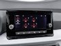 SEAT Ibiza 1.0 EcoTSI 95PK Style / Full Link / Climate Control / Parkeersensoren Achter / 15" LMV **