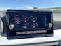 SEAT Ibiza 1.0 EcoTSI 95PK Style / Full Link / Climate Control / Parkeersensoren Achter / 15" LMV **