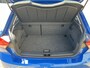 SEAT Ibiza 1.0 EcoTSI 95PK Style / Full Link / Climate Control / Parkeersensoren Achter / 15" LMV **