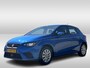 SEAT Ibiza 1.0 EcoTSI 95PK Style / Full Link / Climate Control / Parkeersensoren Achter / 15" LMV **