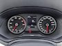 SEAT Ibiza 1.0 EcoTSI 95PK Style / Full Link / Climate Control / Parkeersensoren Achter / 15" LMV **