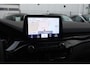 Ford Kuga 2.5 PHEV ST-Line X | ACC | Camera | B&O |
