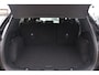 Ford Kuga 2.5 PHEV ST-Line X | ACC | Camera | B&O |