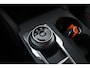 Ford Kuga 2.5 PHEV ST-Line X | ACC | Camera | B&O |