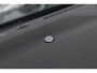 Ford Kuga 2.5 PHEV ST-Line X | ACC | Camera | B&O |