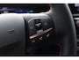 Ford Kuga 2.5 PHEV ST-Line X | ACC | Camera | B&O |