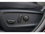 Ford Kuga 2.5 PHEV ST-Line X | ACC | Camera | B&O |