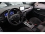 Ford Kuga 2.5 PHEV ST-Line X | ACC | Camera | B&O |
