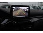Ford Kuga 2.5 PHEV ST-Line X | ACC | Camera | B&O |