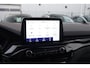 Ford Kuga 2.5 PHEV ST-Line X | ACC | Camera | B&O |