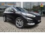 Ford Kuga 2.5 PHEV ST-Line X | ACC | Camera | B&O |