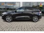 Ford Kuga 2.5 PHEV ST-Line X | ACC | Camera | B&O |