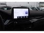Ford Kuga 2.5 PHEV ST-Line X | ACC | Camera | B&O |