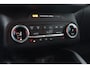 Ford Kuga 2.5 PHEV ST-Line X | ACC | Camera | B&O |