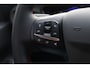 Ford Kuga 2.5 PHEV ST-Line X | ACC | Camera | B&O |
