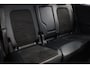 Ford Kuga 2.5 PHEV ST-Line X | ACC | Camera | B&O |