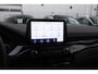 Ford Kuga 2.5 PHEV ST-Line X | ACC | Camera | B&O |