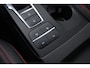 Ford Kuga 2.5 PHEV ST-Line X | ACC | Camera | B&O |