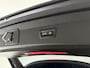 BMW X1 xDrive25e eDrive M-Sport | Pano | Sfeer | HuD | Camera | Adap. Cruise | Trekhaak | Navi | Parkeersens.