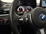 BMW X1 xDrive25e eDrive M-Sport | Pano | Sfeer | HuD | Camera | Adap. Cruise | Trekhaak | Navi | Parkeersens.