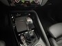 BMW X1 xDrive25e eDrive M-Sport | Pano | Sfeer | HuD | Camera | Adap. Cruise | Trekhaak | Navi | Parkeersens.