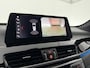 BMW X1 xDrive25e eDrive M-Sport | Pano | Sfeer | HuD | Camera | Adap. Cruise | Trekhaak | Navi | Parkeersens.
