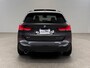 BMW X1 xDrive25e eDrive M-Sport | Pano | Sfeer | HuD | Camera | Adap. Cruise | Trekhaak | Navi | Parkeersens.