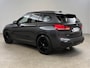 BMW X1 xDrive25e eDrive M-Sport | Pano | Sfeer | HuD | Camera | Adap. Cruise | Trekhaak | Navi | Parkeersens.