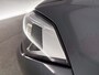 BMW X1 xDrive25e eDrive M-Sport | Pano | Sfeer | HuD | Camera | Adap. Cruise | Trekhaak | Navi | Parkeersens.