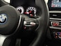 BMW X1 xDrive25e eDrive M-Sport | Pano | Sfeer | HuD | Camera | Adap. Cruise | Trekhaak | Navi | Parkeersens.
