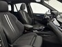 BMW X1 xDrive25e eDrive M-Sport | Pano | Sfeer | HuD | Camera | Adap. Cruise | Trekhaak | Navi | Parkeersens.