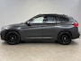 BMW X1 xDrive25e eDrive M-Sport | Pano | Sfeer | HuD | Camera | Adap. Cruise | Trekhaak | Navi | Parkeersens.