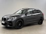 BMW X1 xDrive25e eDrive M-Sport | Pano | Sfeer | HuD | Camera | Adap. Cruise | Trekhaak | Navi | Parkeersens.