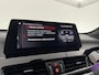 BMW X1 xDrive25e eDrive M-Sport | Pano | Sfeer | HuD | Camera | Adap. Cruise | Trekhaak | Navi | Parkeersens.