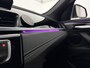 BMW X1 xDrive25e eDrive M-Sport | Pano | Sfeer | HuD | Camera | Adap. Cruise | Trekhaak | Navi | Parkeersens.