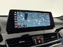 BMW X1 xDrive25e eDrive M-Sport | Pano | Sfeer | HuD | Camera | Adap. Cruise | Trekhaak | Navi | Parkeersens.