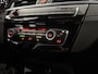BMW X1 xDrive25e eDrive M-Sport | Pano | Sfeer | HuD | Camera | Adap. Cruise | Trekhaak | Navi | Parkeersens.