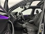 BMW X1 xDrive25e eDrive M-Sport | Pano | Sfeer | HuD | Camera | Adap. Cruise | Trekhaak | Navi | Parkeersens.