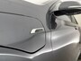BMW X1 xDrive25e eDrive M-Sport | Pano | Sfeer | HuD | Camera | Adap. Cruise | Trekhaak | Navi | Parkeersens.