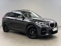 BMW X1 xDrive25e eDrive M-Sport | Pano | Sfeer | HuD | Camera | Adap. Cruise | Trekhaak | Navi | Parkeersens.