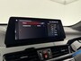 BMW X1 xDrive25e eDrive M-Sport | Pano | Sfeer | HuD | Camera | Adap. Cruise | Trekhaak | Navi | Parkeersens.
