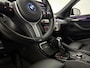 BMW X1 xDrive25e eDrive M-Sport | Pano | Sfeer | HuD | Camera | Adap. Cruise | Trekhaak | Navi | Parkeersens.