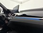 BMW X1 xDrive25e eDrive M-Sport | Pano | Sfeer | HuD | Camera | Adap. Cruise | Trekhaak | Navi | Parkeersens.