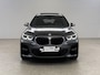 BMW X1 xDrive25e eDrive M-Sport | Pano | Sfeer | HuD | Camera | Adap. Cruise | Trekhaak | Navi | Parkeersens.
