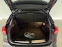 BMW X1 xDrive25e eDrive M-Sport | Pano | Sfeer | HuD | Camera | Adap. Cruise | Trekhaak | Navi | Parkeersens.